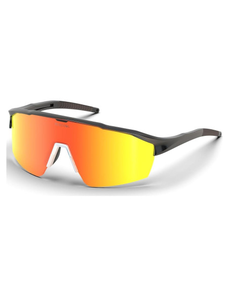 Gafas de Ciclismo BEACOOL Polarizadas UV400 para Adultos Gafas de Ciclismo BEACOOL Polarizadas UV400 para Adultos
