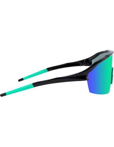 Gafas de Ciclismo BEACOOL Polarizadas UV400 TR90 Unisex