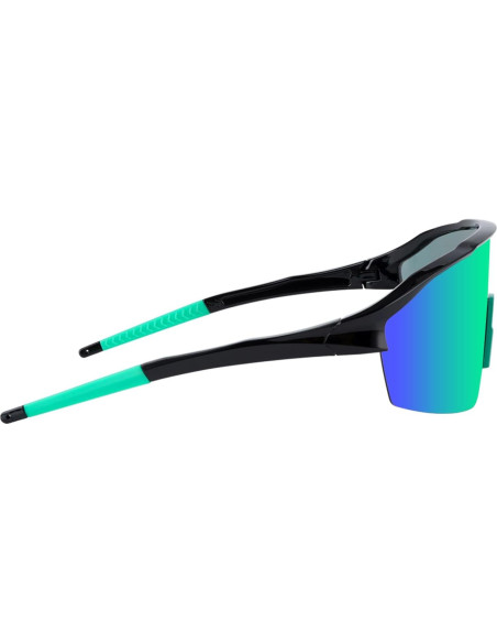 Gafas de Ciclismo BEACOOL Polarizadas UV400 TR90 Unisex Gafas de Ciclismo BEACOOL Polarizadas UV400 TR90 Unisex