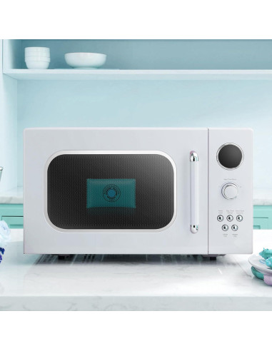 Paquete de 10 Gel de Sílice Deshidratante ZSKK 100g - Absorbe Humedad