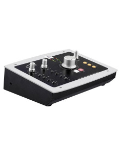 Interfaz de Audio Audient iD22 - 10 Entradas y 14 Salidas
