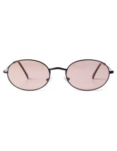 Gafas de Sol Ovaladas GIFIORE Retro 90s UV400 para Todos
