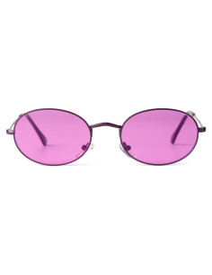 Gafas de Sol Ovaladas GIFIORE Retro 90s UV400
