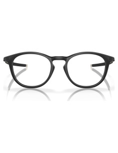 Montura Gafas Prescripción Oakley OX8105F Negro 50mm