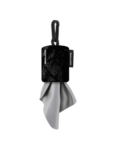 Paño Microfibra SPUDZ Classic Alpine 15 x 15 cm 2-Pack