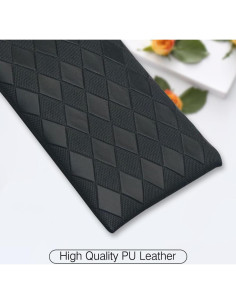 Funda Dura para Gafas PERFECTSIGHT Kawaii para Niños y Adultos 2