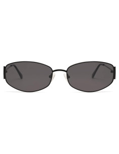 Gafas de Sol Ovaladas Retro Metal UV400 AP3625