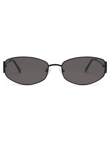 Gafas de Sol Ovaladas Retro Metal UV400 AP3625