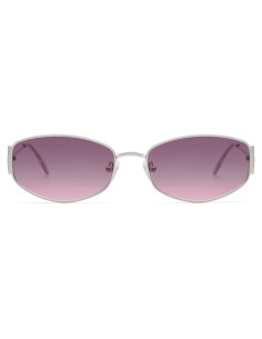 Gafas de Sol Ovaladas Retro Metalicas AP3625 UV400