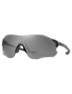 Gafas de sol Oakley EVZero Path Polarizadas 38mm Negro