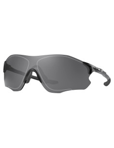 Gafas de sol Oakley OO9313 EVZero Path polarizadas 38 mm