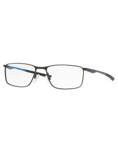 Montura de gafas recetadas Oakley OX3217 para hombres