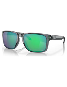 Gafas de sol Oakley Holbrook XL para hombres + Kit de cuidado