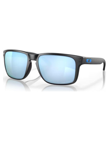 Gafas de sol Oakley Holbrook XL para hombres + Kit de cuidado