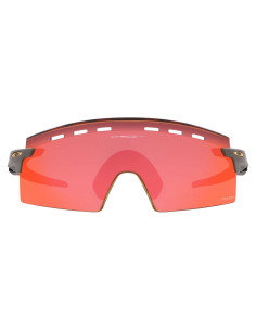 Gafas de sol Oakley OO9235 Encoder Strike Vented 39mm