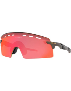 Gafas de sol Oakley OO9235 Encoder Strike Vented 39mm 2