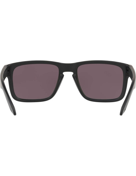 Gafas de sol Oakley Holbrook + Accesorios incluidos