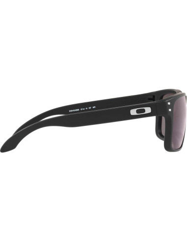 Gafas de sol Oakley Holbrook + Accesorios incluidos