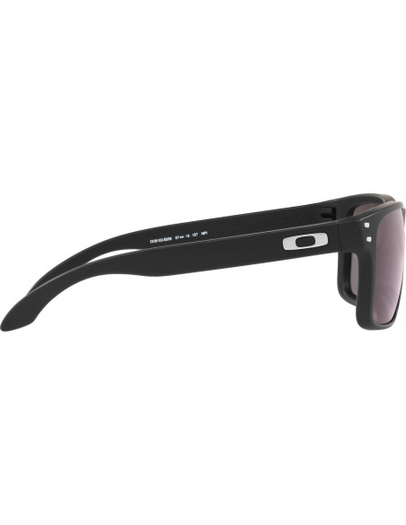 Gafas de sol Oakley Holbrook + Accesorios incluidos