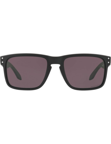 Gafas de sol Oakley Holbrook + Accesorios incluidos