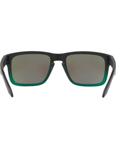 Gafas de sol Oakley Holbrook + Accesorios incluidos