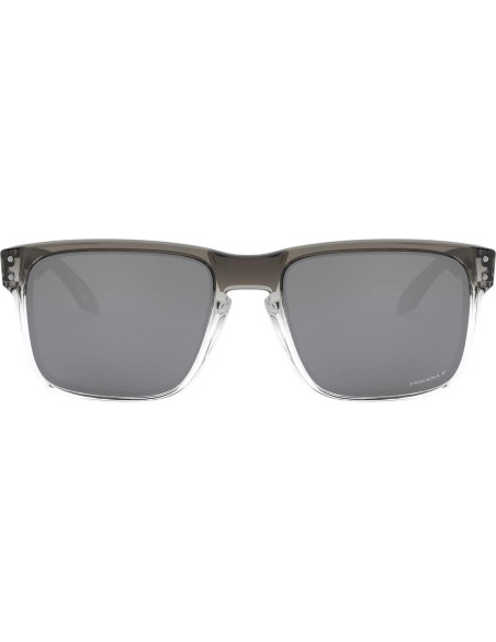 Gafas de sol Oakley Holbrook + Accesorios incluidos