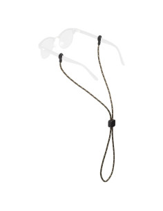 Soporte de Gafas Chums Slip Fit Ajustable Unisex Nylon