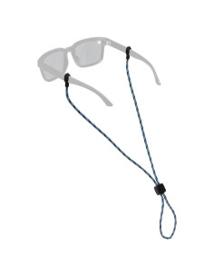 Retentor de Gafas Chums Slip Fit Unisex Ajustable 35.5 cm