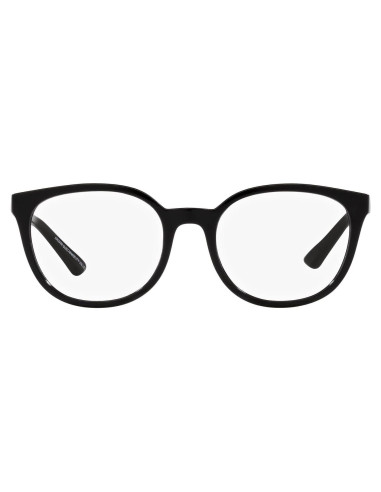 Gafas de Prescripción Armani Exchange AX3104 Cat Eye