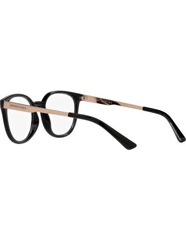 Gafas de Prescripción Armani Exchange AX3104 Cat Eye