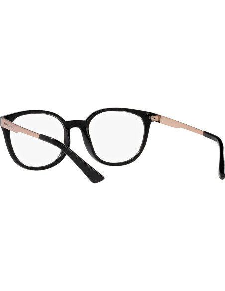 Gafas de Prescripción Armani Exchange AX3104 Cat Eye