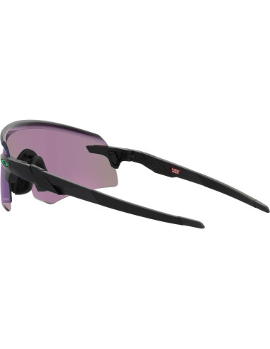 Gafas de sol Oakley OO9471 Encoder Tinta negra mate