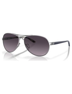 Gafas de sol Oakley Feedback para mujeres + Kit de cuidado