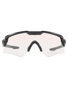Gafas de sol Oakley Si Ball M Frame para hombre