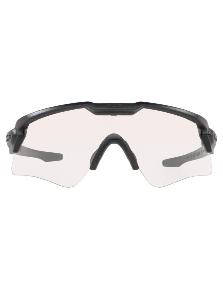 Gafas de sol Oakley Si Ball M Frame para hombre