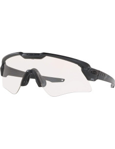 Gafas de sol Oakley Si Ball M Frame para hombre 2