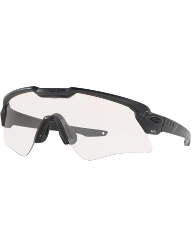 Gafas de sol Oakley Si Ball M Frame para hombre
