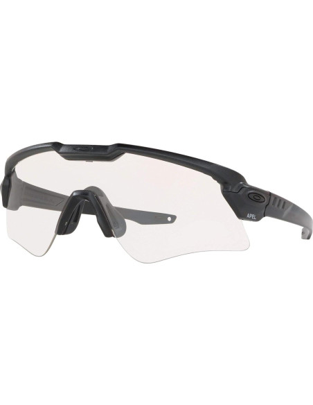 Gafas de sol Oakley Si Ball M Frame para hombre
