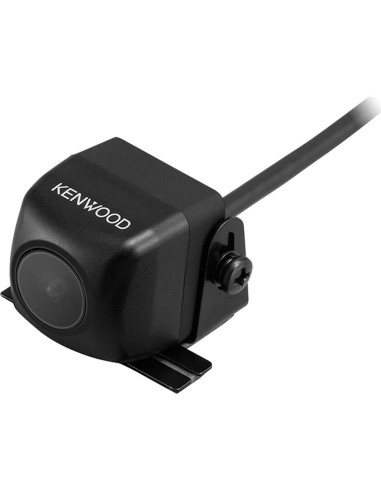 Receptor de Navegación Kenwood DNX577S 6.8" GPS + Cámara CMOS-230LP