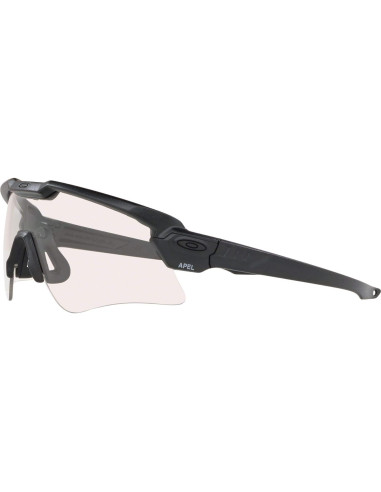 Gafas de sol Oakley Si Ball M Frame para hombre