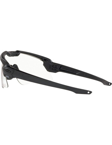 Gafas de sol Oakley Si Ball M Frame para hombre