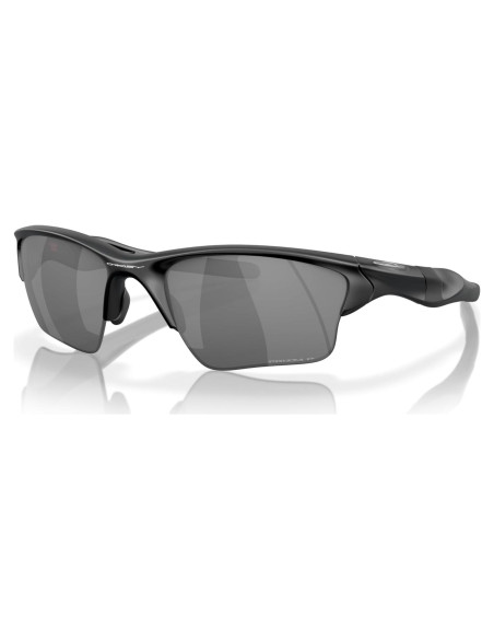 Gafas de Sol Oakley Half Jacket 2.0 XL Polarizadas 62mm