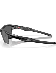 Gafas de Sol Oakley Half Jacket 2.0 XL Polarizadas 62mm 2