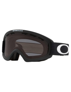 Gafas de Nieve Oakley O Frame 2.0 Pro S - Pequeñas