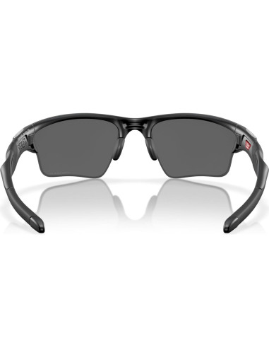 Gafas de Sol Oakley Half Jacket 2.0 XL Polarizadas 62mm