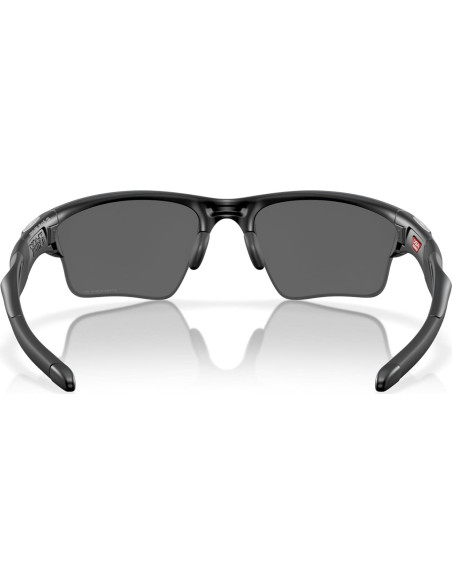 Gafas de Sol Oakley Half Jacket 2.0 XL Polarizadas 62mm