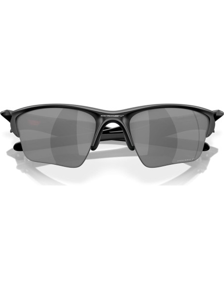 Gafas de Sol Oakley Half Jacket 2.0 XL Polarizadas 62mm