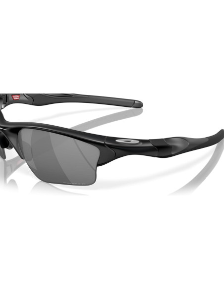 Gafas de Sol Oakley Half Jacket 2.0 XL Polarizadas 62mm