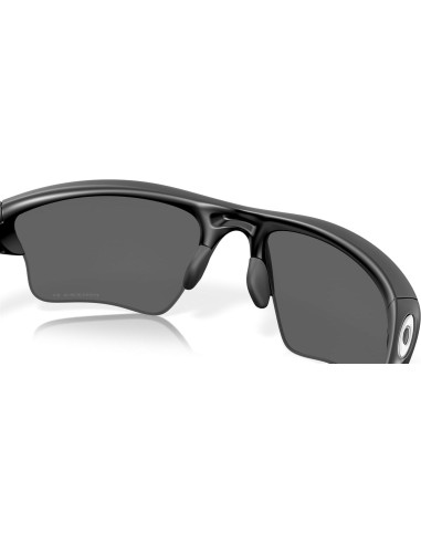 Gafas de Sol Oakley Half Jacket 2.0 XL Polarizadas 62mm