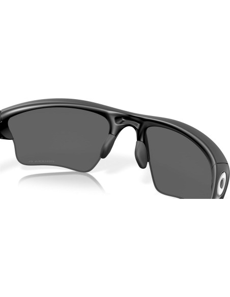 Gafas de Sol Oakley Half Jacket 2.0 XL Polarizadas 62mm